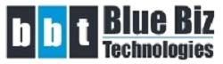 Blue Biz Tech