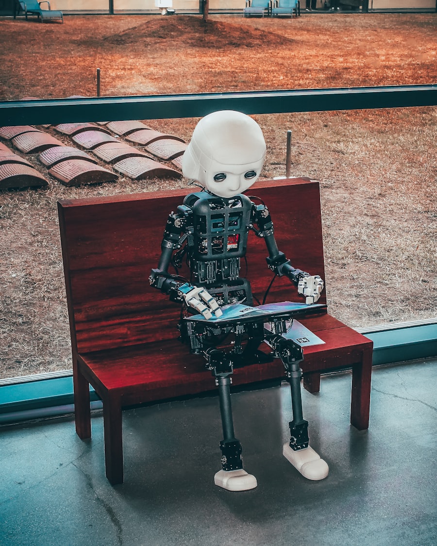 Agentic AI and intelligent automation