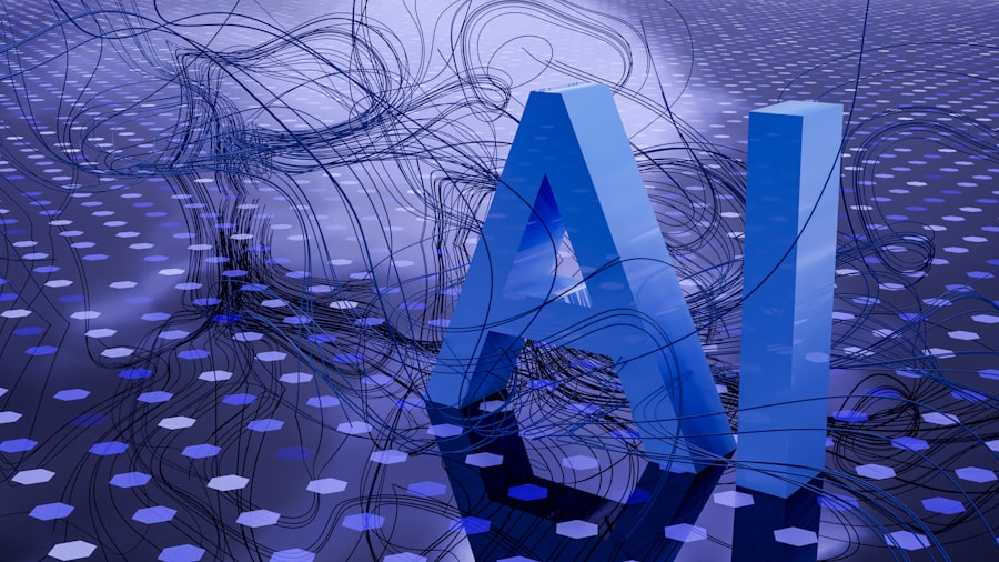 AI and Agentic AI development