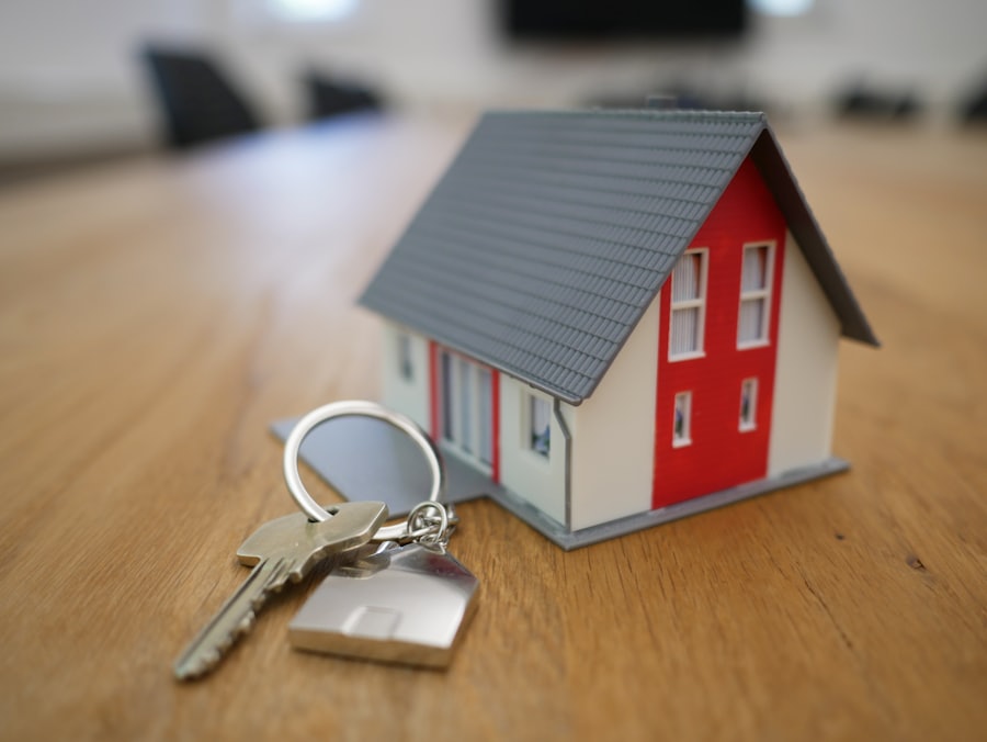 Real Estate technology