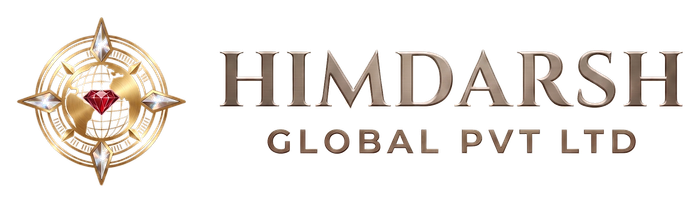 Himdarsh Global