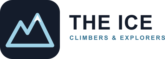 The ICE - Intrinsic Climbers & Explorers